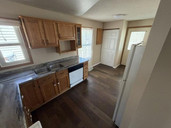 649 Cherry Drive