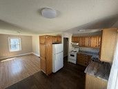 649 Cherry Drive