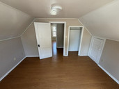 649 Cherry Drive