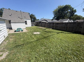 649 Cherry Drive