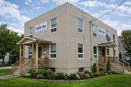 104 Vidal St S -Room