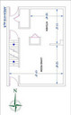 354 Collingwood St - 2 Bdrm