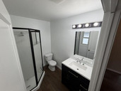 649 Cherry Drive