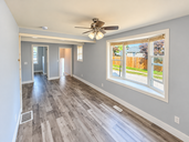 331-333 Mitton St N - 1 bedroom 