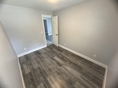 331-333 Mitton St N - 1 bedroom 