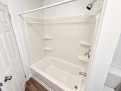 331-333 Mitton St N - 1 bedroom 