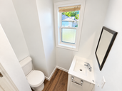 331-333 Mitton St N - 1 bedroom 