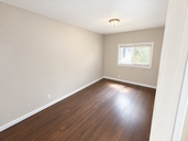 291 George St - Bachelor