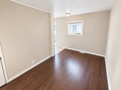 291 George St - Bachelor