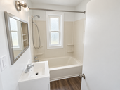 291 George St - Bachelor