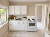 291 George St - Bachelor