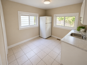 291 George St - Bachelor