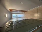 All Incl. 515 London Rd - 1 bedroom