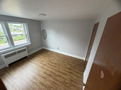 All Incl. 515 London Rd - 1 bedroom