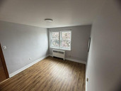 All Incl. 515 London Rd - 1 bedroom