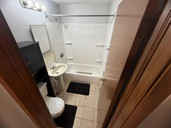 All Incl. 515 London Rd - 1 bedroom