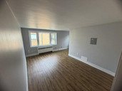 All Incl. 515 London Rd - 1 bedroom