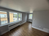 All Incl. 515 London Rd - 1 bedroom