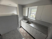 All Incl. 515 London Rd - 1 bedroom