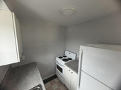 All Incl. 515 London Rd - 1 bedroom