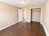 Bedroom 1 Bedroom 1