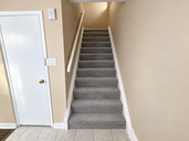 704 Confederation St - 3 bdrm 1.5 bath