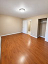 451 Lyndoch-2Bdrm Townhs