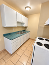 451 Lyndoch-2Bdrm Townhs