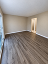 451 Lyndoch-2Bdrm Townhs
