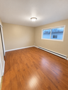 451 Lyndoch-2Bdrm Townhs