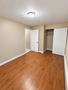 451 Lyndoch-2Bdrm Townhs