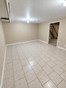 451 Lyndoch-2Bdrm Townhs
