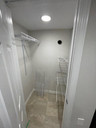 280 Christina St S - Bachelor #North