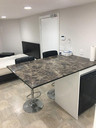 280 Christina St S - Bachelor #North
