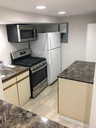 280 Christina St S - Bachelor #North