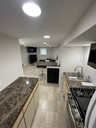 280 Christina St S - Bachelor #North