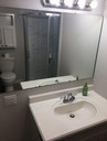 280 Christina St S - Bachelor #North