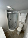 280 Christina St S - Bachelor #North