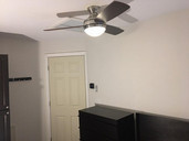 280 Christina St S - 1-bdrm #West