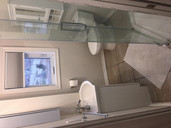 280 Christina St S - 1-bdrm #West