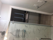 280 Christina St S - 1-bdrm #West