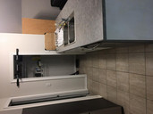 280 Christina St S - 1-bdrm #West