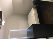 280 Christina St S - 1-bdrm #West