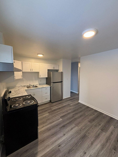 354 Collingwood St - 3 bedroom