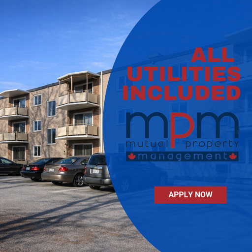 266Christina-1Bdrm-Unit303