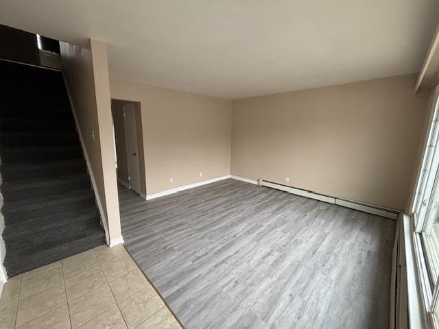 451 Lyndoch St Corunna - 3 bedroom Townhouse