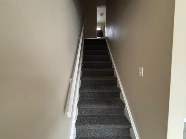 451 Lyndoch St Corunna - 3 bedroom Townhouse