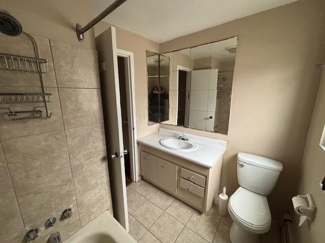 451 Lyndoch St Corunna - 3 bedroom Townhouse