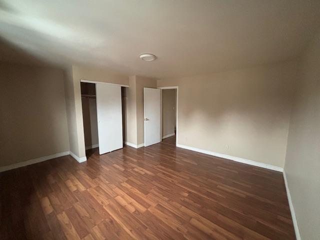 451 Lyndoch St Corunna - 3 bedroom Townhouse