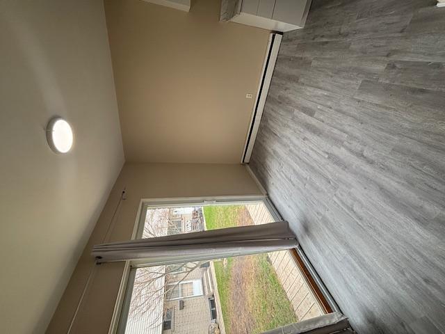 451 Lyndoch St Corunna - 3 bedroom Townhouse